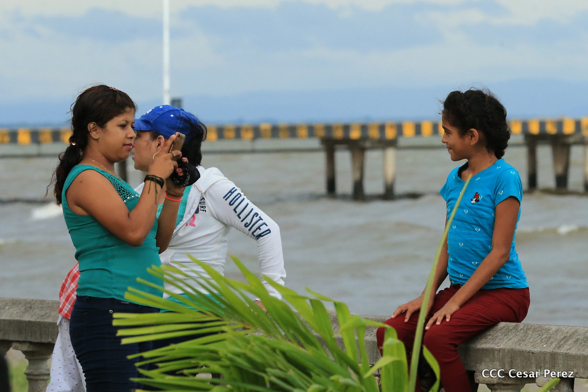 Malecon1